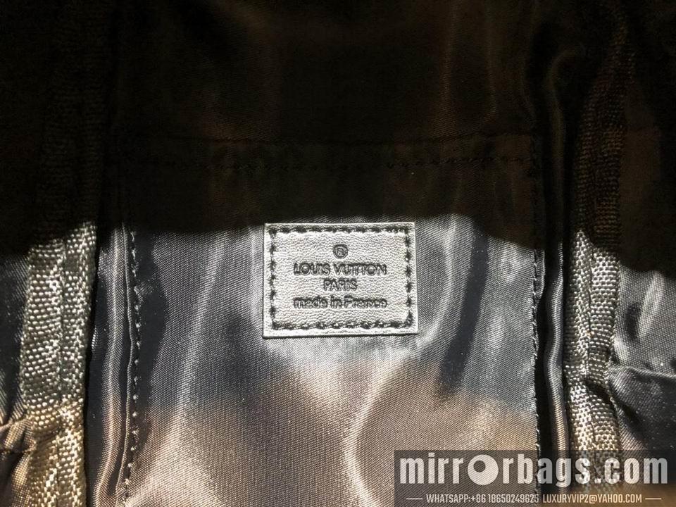 1:1 Louis Vuitton Bags WQMINI