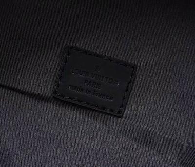 1:1 Louis Vuitton Bags M43849