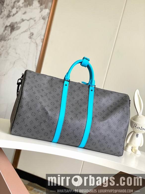 1:1 Louis Vuitton Bags M11480 55X31X24cm WP