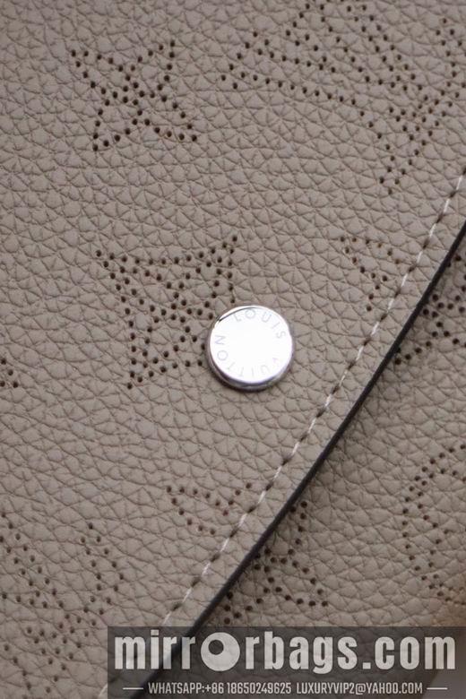 1:1 Louis Vuitton Bags M60143 19X12cm XM 4colour
