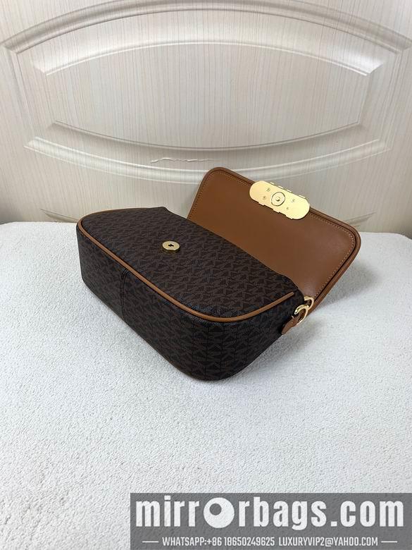 Michael Kors Bags parke 27X15cm 082711 DY 1
