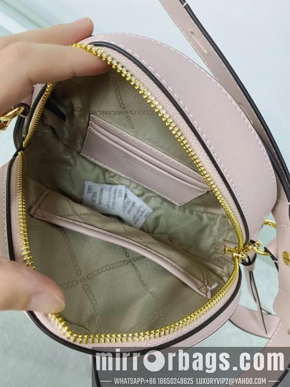 Michael Kors Bags 20X20X7.5cm 062701 EY 4colour