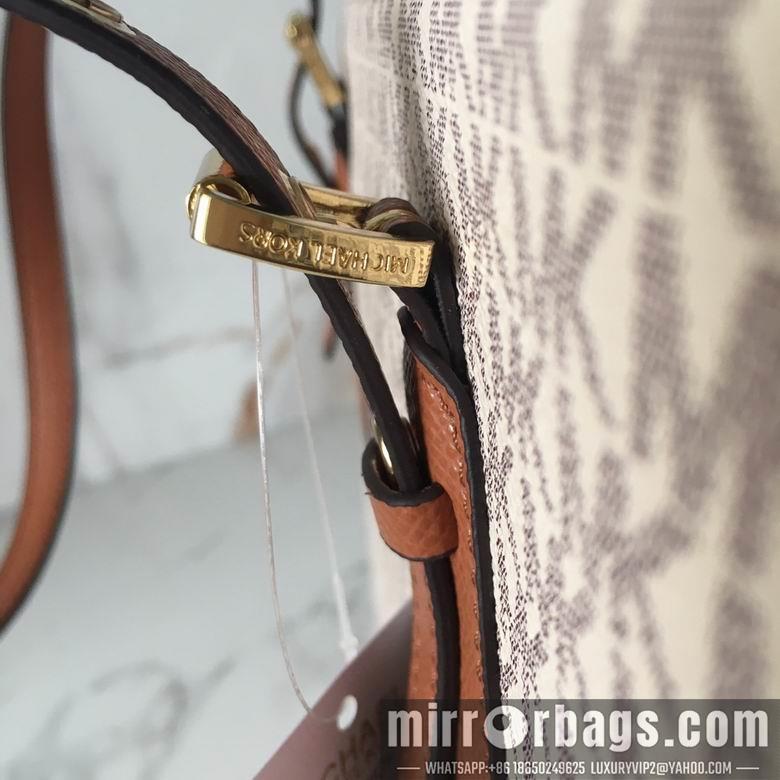 Michael Kors Bags 011 33X27X15cm DY 5