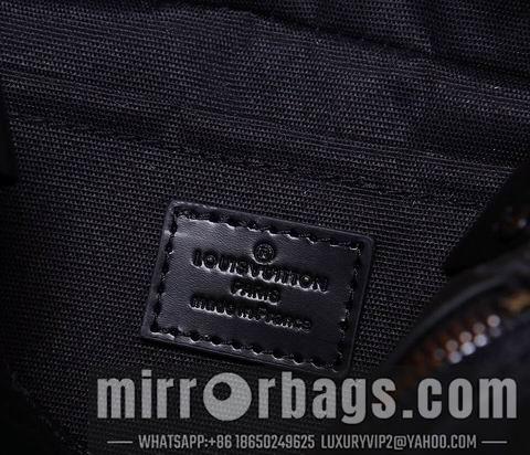 1:1 Louis Vuitton Bags BSM55702