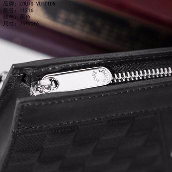 1:1 Louis Vuitton Bags 11216 26X20X6cm WP