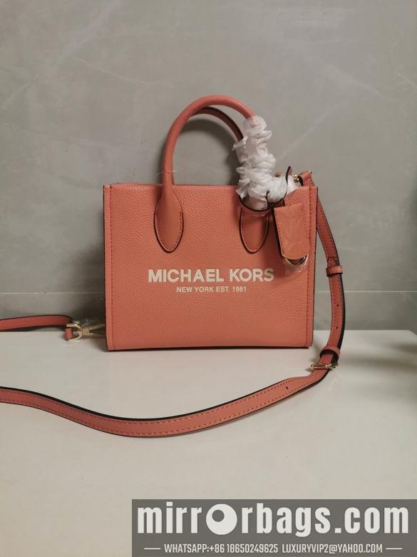Michael Kors Bags 24X19X9cm 090310 DY 12