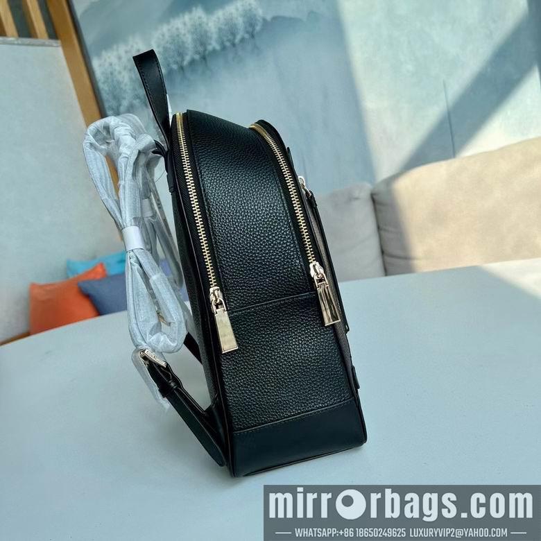 Michael Kors Bags H08085 32X13X26cm EY 3colour