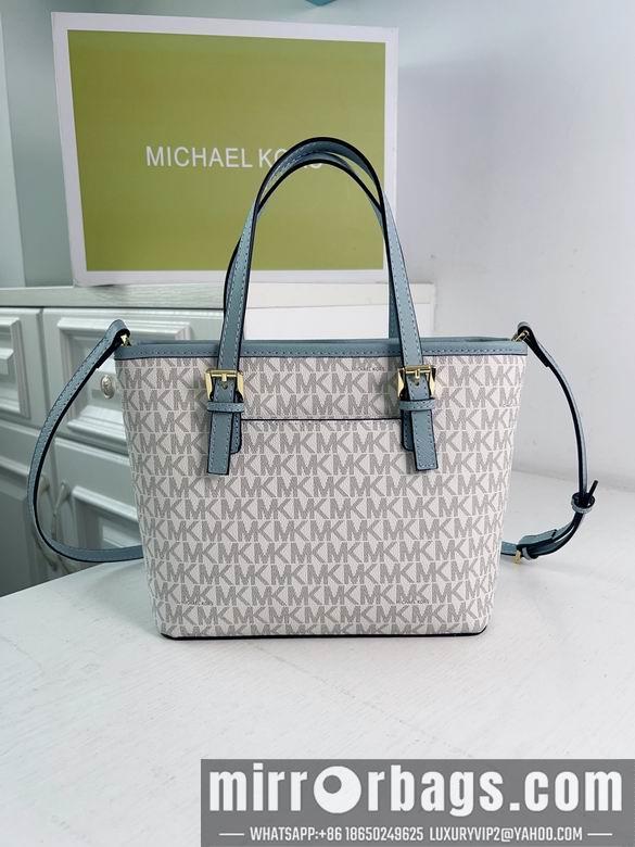 Michael Kors Bags 006 28X23X19X11cm DY 1