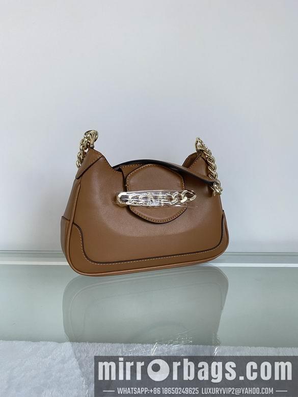 Michael Kors Bags Hally 26X6X18cm 090927 DY 6