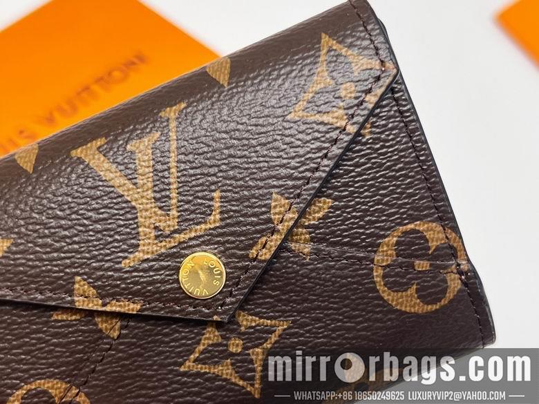 1:1 Louis Vuitton Bags M81665