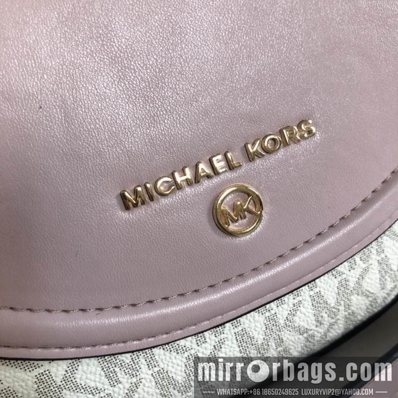 Michael Kors Bags Jet Set Charm 0138 20X15X7.5cm DY 4colour