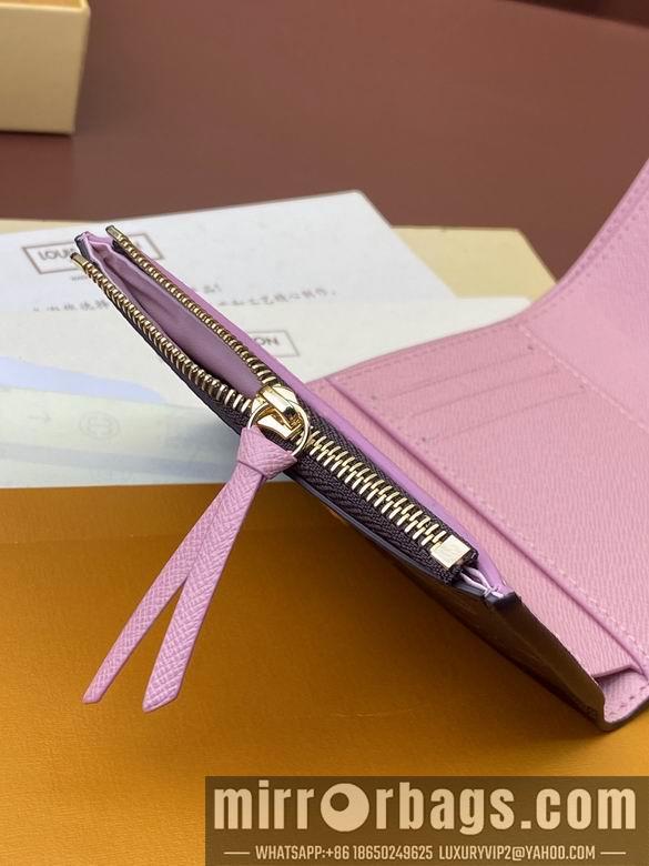 1:1 Louis Vuitton Bags M82622 12X9.5X1.5cm
