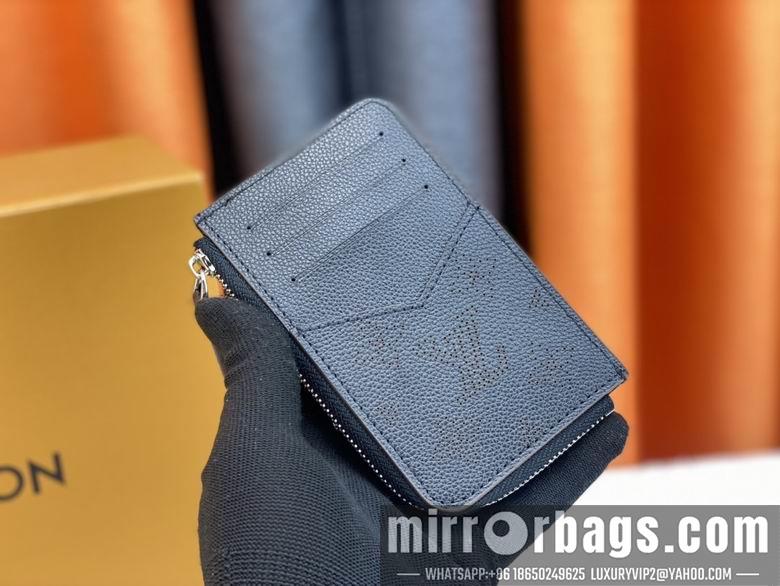 1:1 Louis Vuitton Bags M69431 13X9.5X2.5cm YG 3colour