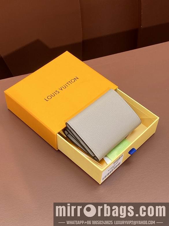 1:1 Louis Vuitton Bags M69340 10X7X2.5cm