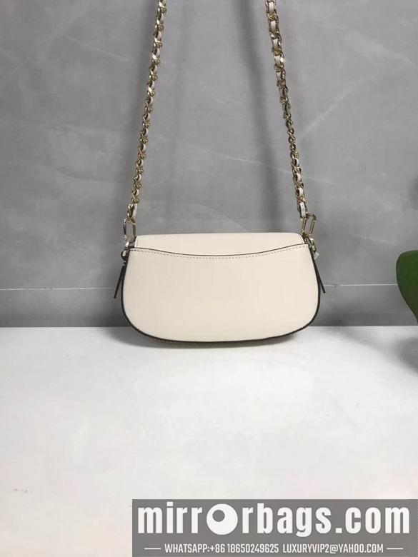 Michael Kors Bags 22.5X13X5cm 082710 DY 4