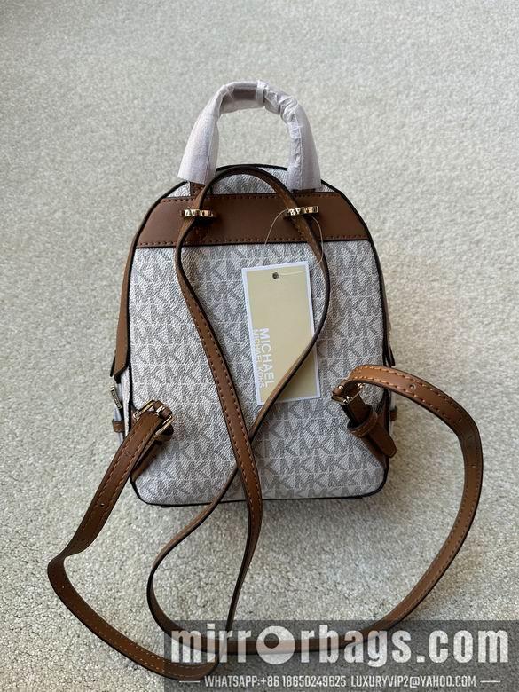 Michael Kors Bags JAYCEE 18X23X8cm 030802 EY 4colour