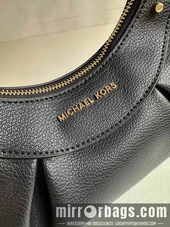 Michael Kors Bags ENZO 27X8X18cm 032201 EY 4colour