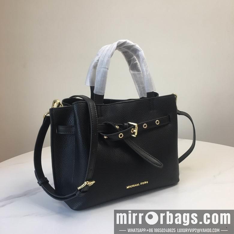 Michael Kors Bags emilia 1328 26X20X9cm DY 2