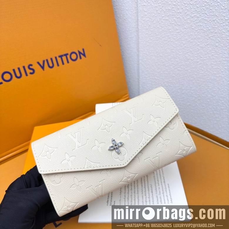 1:1 Louis Vuitton Bags M12172 ZC 3colour