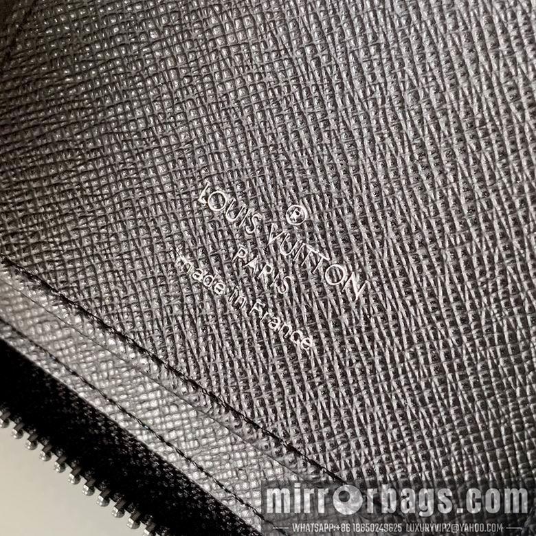 1:1 Louis Vuitton Bags M80789 20X10cm
