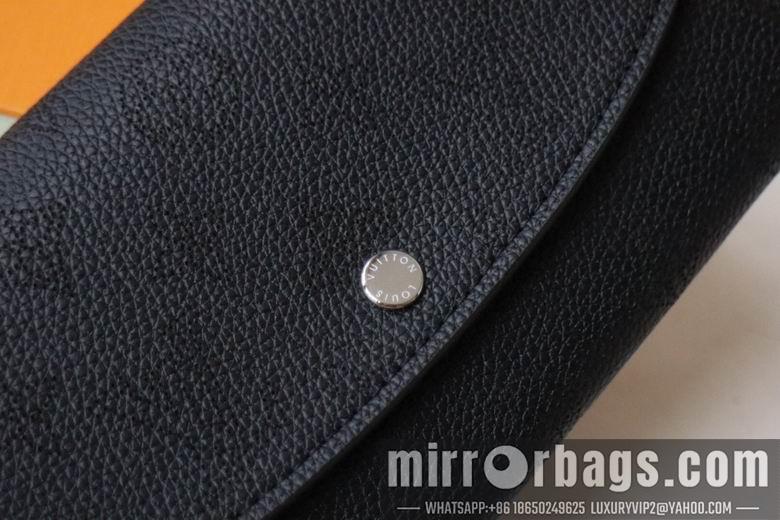 1:1 Louis Vuitton Bags M60143 19X12cm XM 4colour