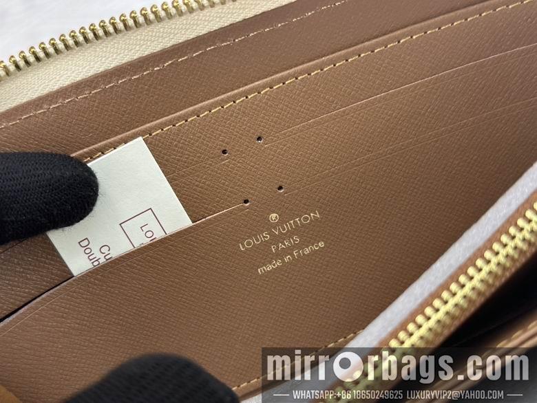 1:1 Louis Vuitton Bags M83093 XM