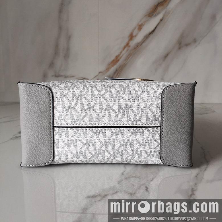 Michael Kors Bags 0211 26X22X12cm 22X19X11cm DY 4