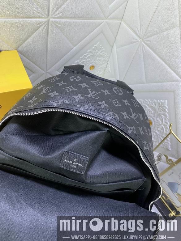 1:1 Louis Vuitton Bags M46553 29X38X20cm YG 3colour