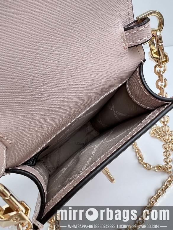 Michael Kors Bags 11X4X18cm 090301 DY 3