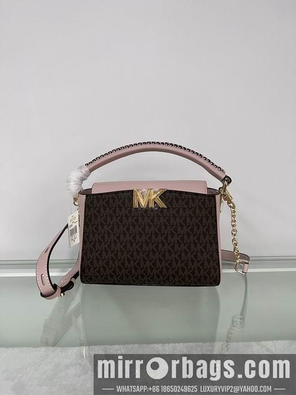 Michael Kors Bags Karlie 21X9X14cm 082704 2