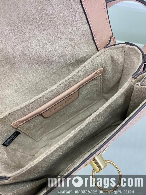 Michael Kors Bags Hendrix 18.5X7X14cm 032204 EY 2colour