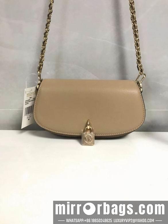 Michael Kors Bags 22.5X13X5cm 082710 DY 1