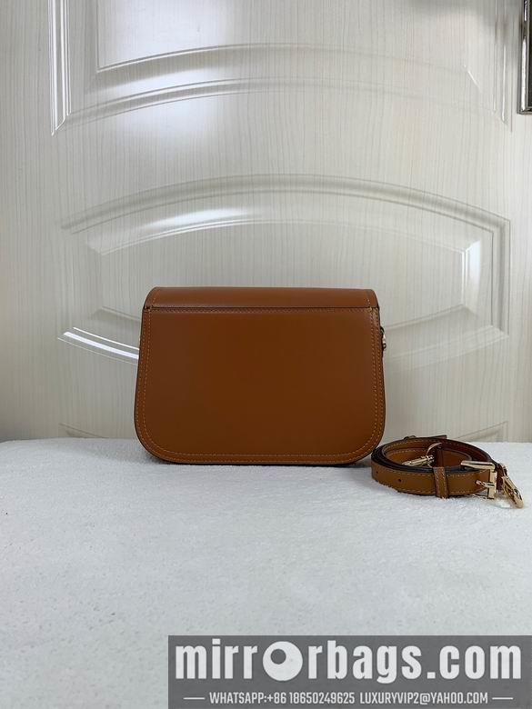 Michael Kors Bags Parker 24X17cm 083009 DY 5