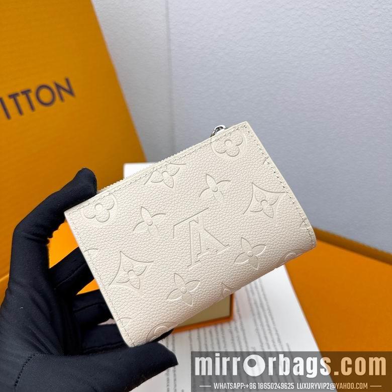 1:1 Louis Vuitton Bags M12536 ZC 3colour