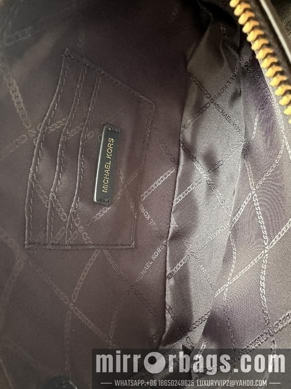 Michael Kors Bags EMPIRE 25X13X5cm 090921 DY 3