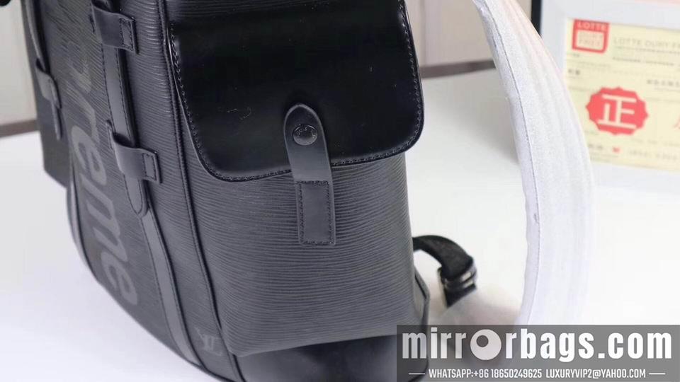 1:1 Louis Vuitton Bags WG 41379