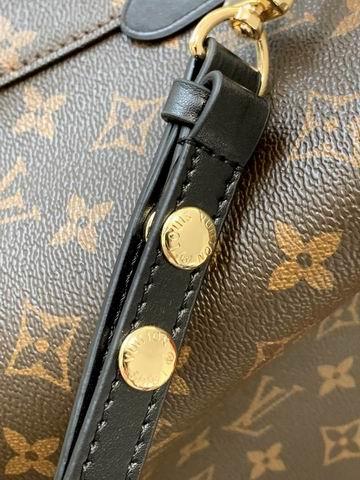 1:1 Louis Vuitton Bags Neonoe M44022 26X22X27 bc