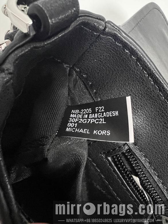 Michael Kors Bags parke 27X15X8cm 091109 DY 1