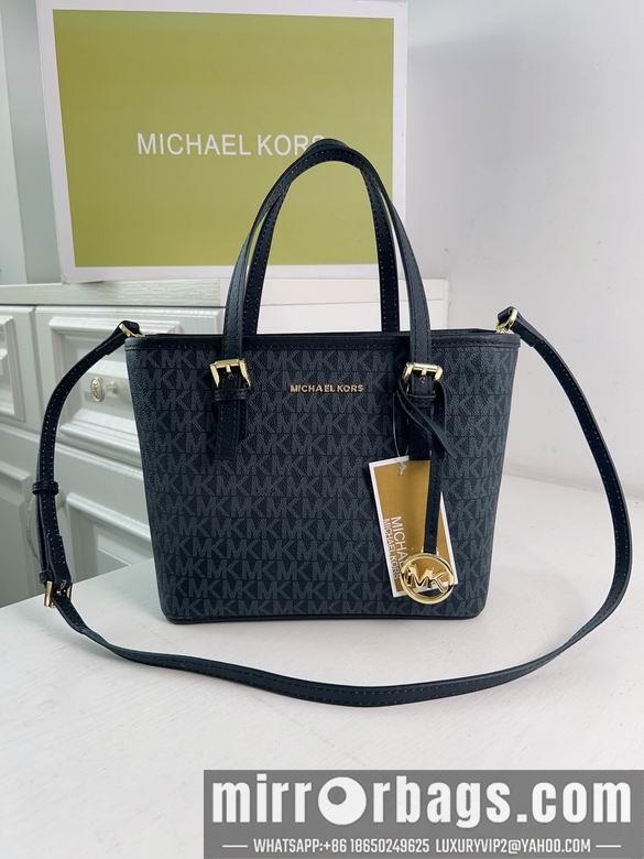 Michael Kors Bags 006 28X23X19X11cm DY 3colour
