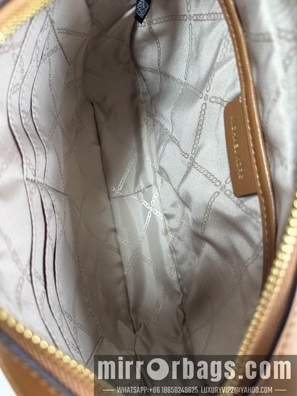 Michael Kors Bags 24X16X6cm 082015 EY 4colour