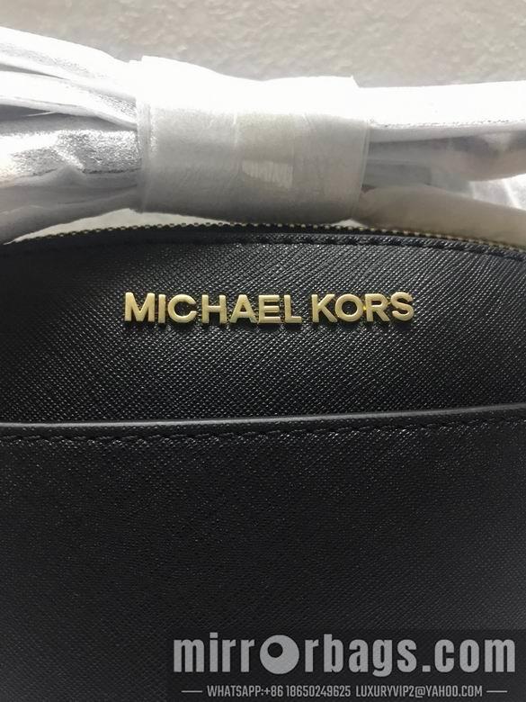 Michael Kors Bags 23X18X10cm 082713 DY 1