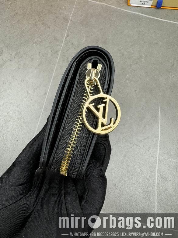 1:1 Louis Vuitton Bags M81599 11X9X3cm ZC
