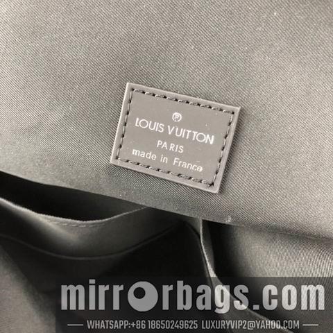 1:1 Louis Vuitton Bags SSM45218