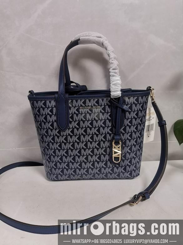 Michael Kors Bags 24X7X21cm 090308 DY 3colour