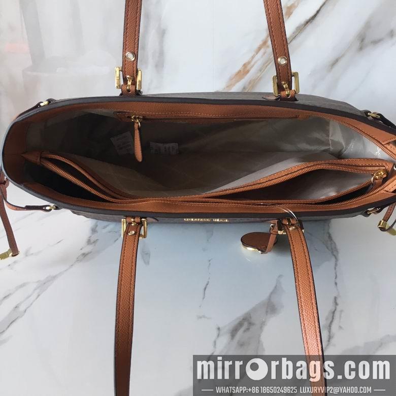 Michael Kors Bags 011 33X27X15cm DY 2