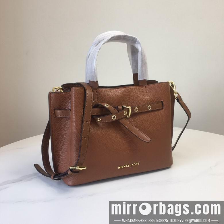 Michael Kors Bags emilia 1328 26X20X9cm DY 5