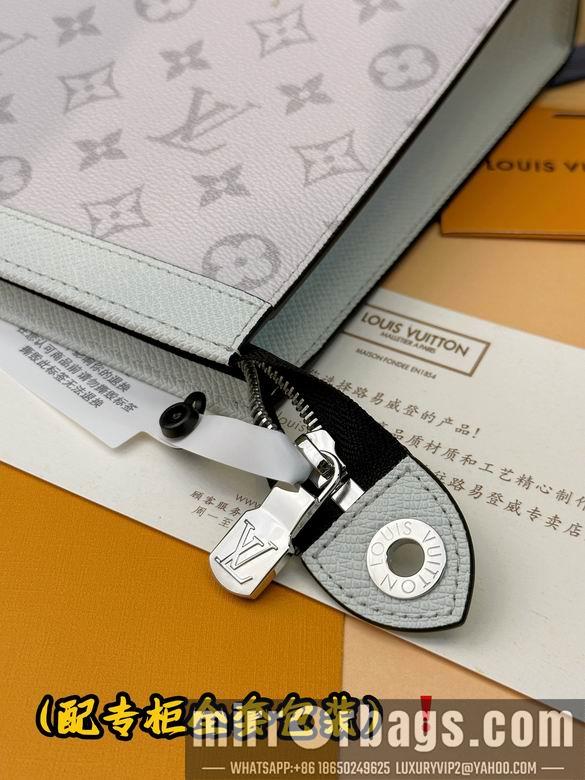 1:1 Louis Vuitton Bags M30420 27X21X3cm