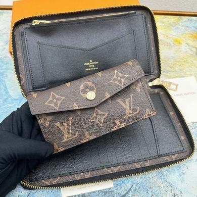 1:1 Louis Vuitton Bags M60699 23x13cm zy