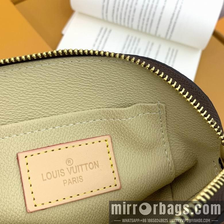 1:1 Louis Vuitton Bags 47515 ZC