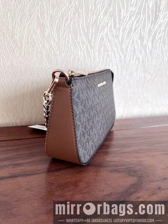 Michael Kors Bags 20X12X5cm 090606 DY 2colour